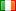 Flag icon