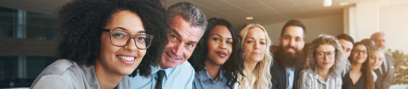 DIVERSITY AND INCLUSION