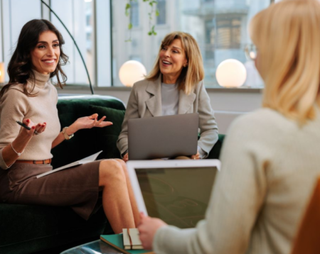 finance recruitment image