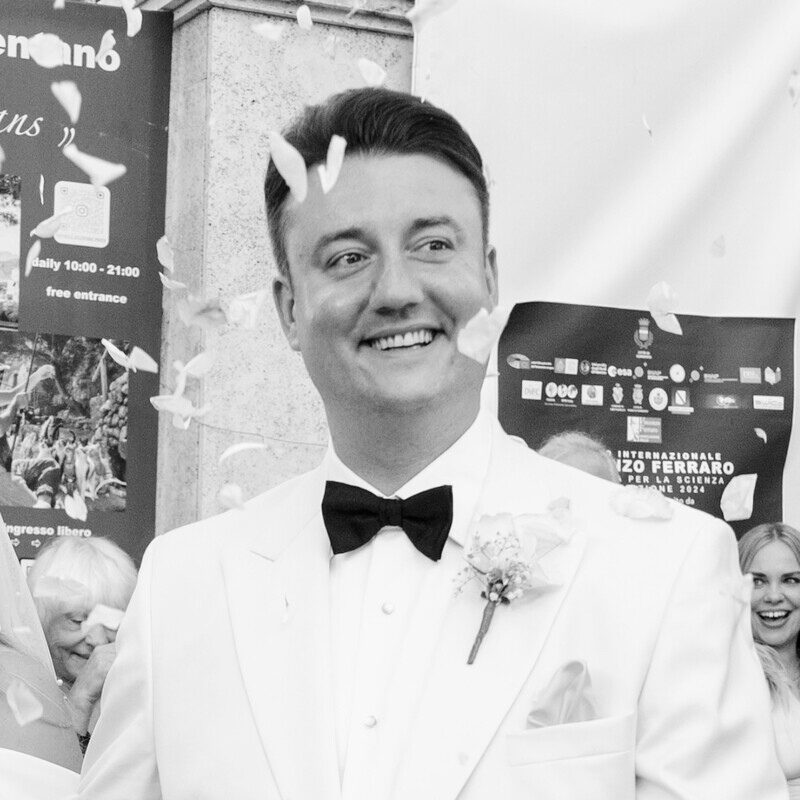 Angelo Orsini