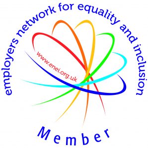 enei member