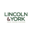 lincoln and york